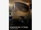 Thumbnail Photo 73 for 2018 JAYCO North Point